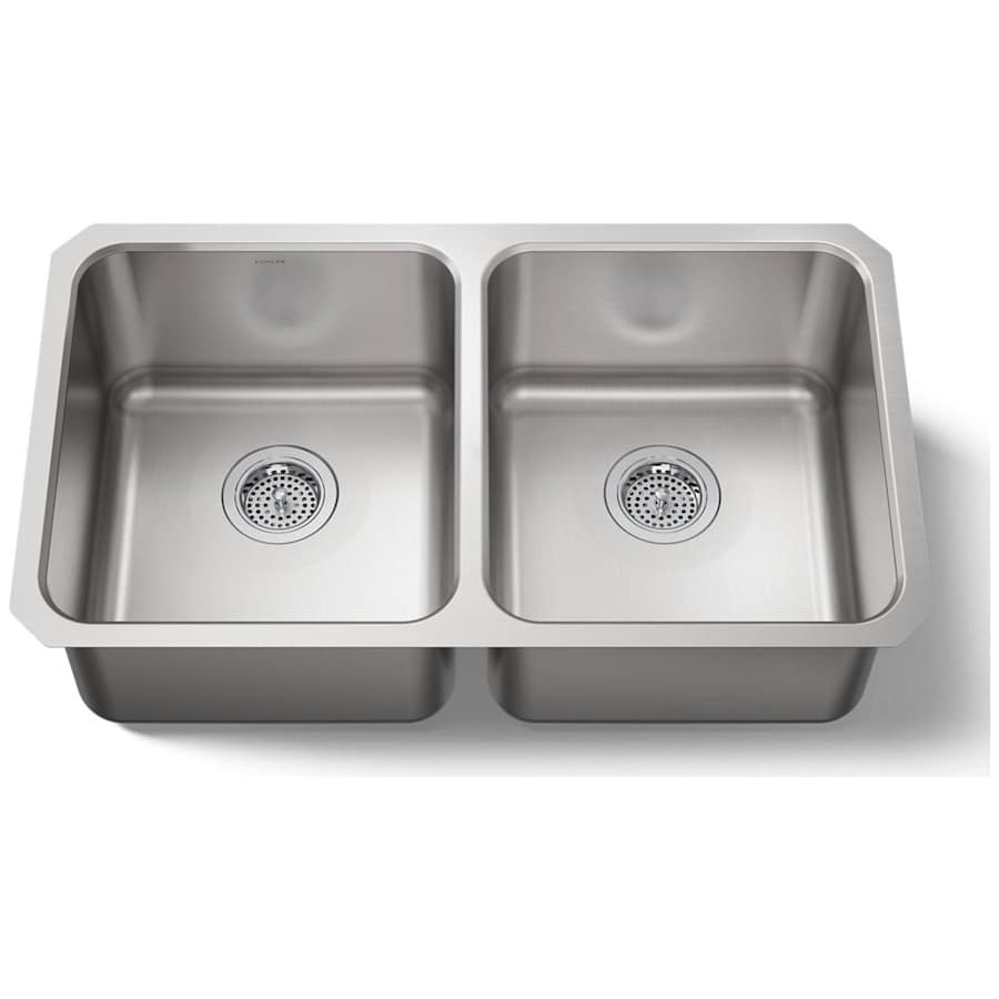 kohler-k-3350-na-6131403