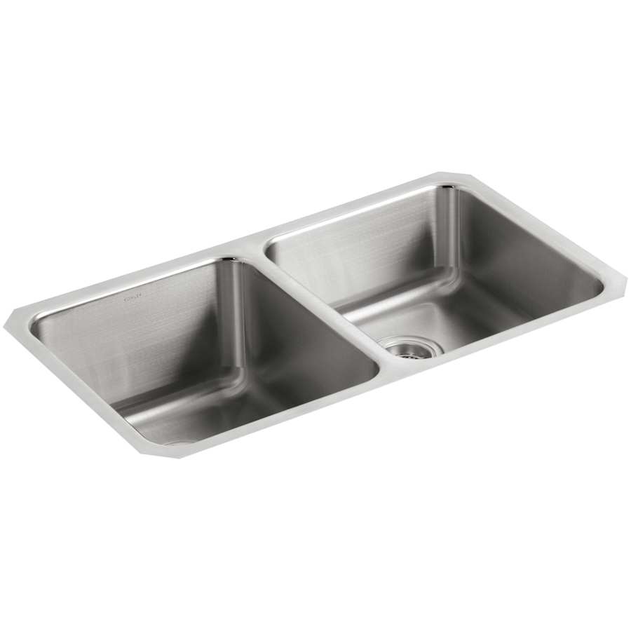 kohler-k-3351-na-39