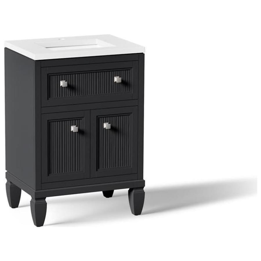 kohler-k-33535-asb-1wx-2005121 kohler-k-33535-asb-1wx-2005121