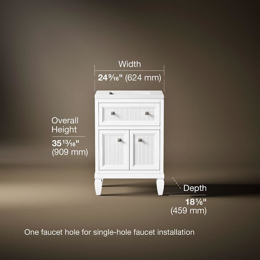 kohler-k-33535-asb-alternate-image-1865 kohler-k-33535-asb-alternate-image-1865
