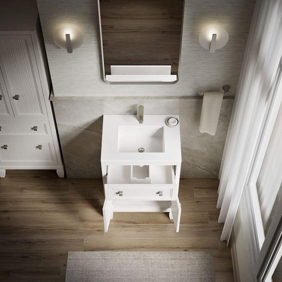 kohler-k-33535-asb-alternate-image-1866