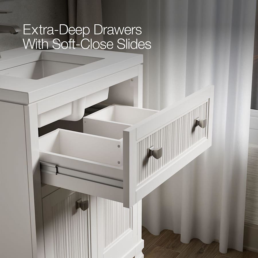 kohler-k-33535-asb-alternate-image-1867 kohler-k-33535-asb-alternate-image-1867