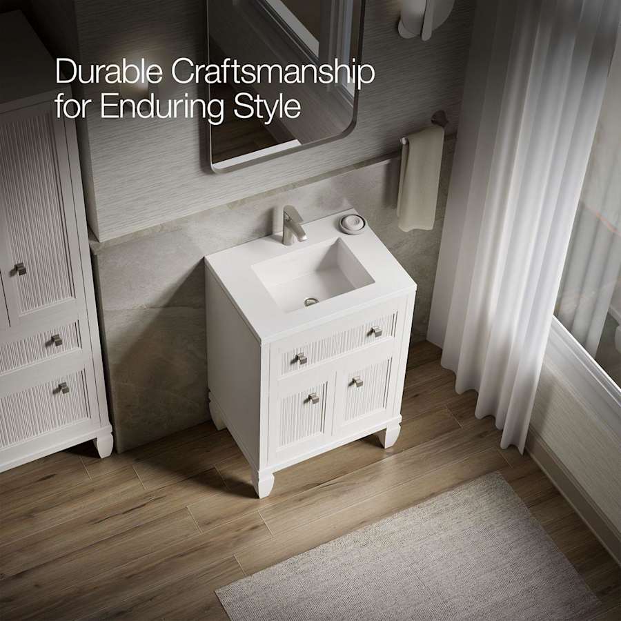 kohler-k-33535-asb-alternate-image-1868