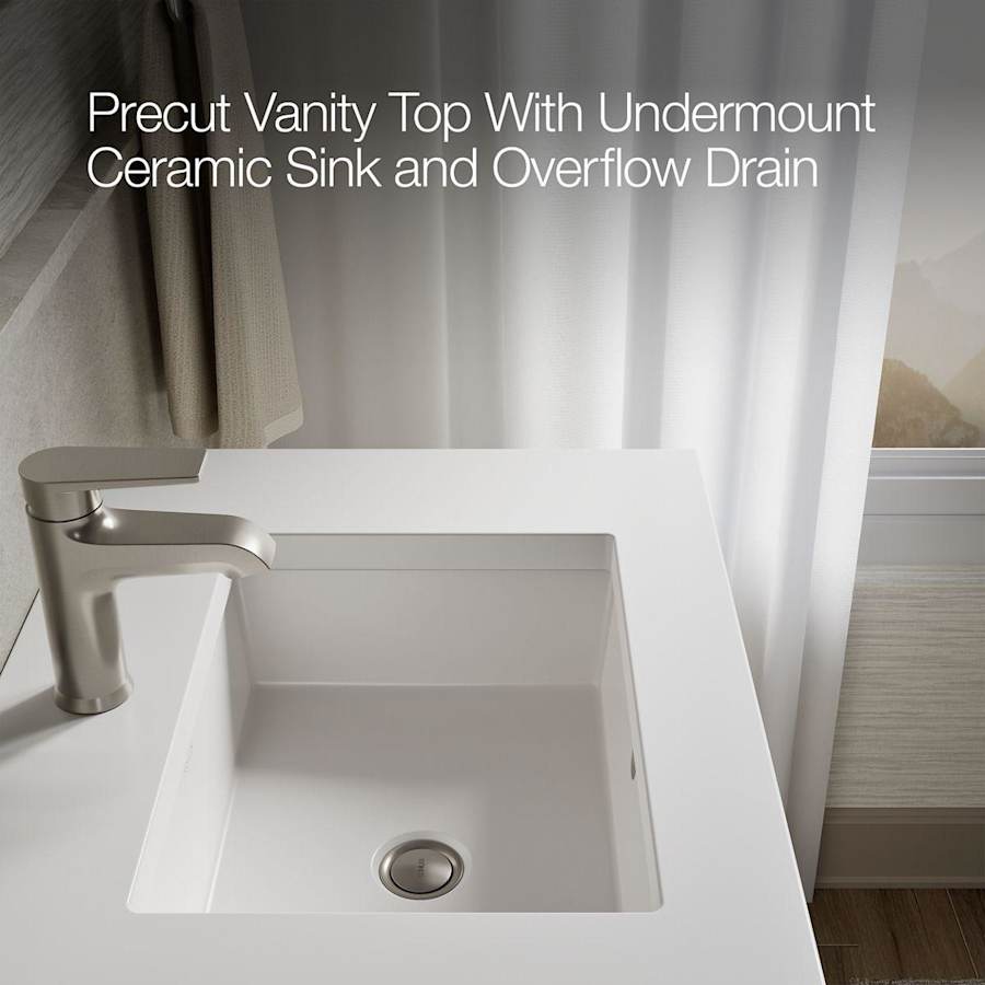 kohler-k-33535-asb-alternate-image-1869 kohler-k-33535-asb-alternate-image-1869