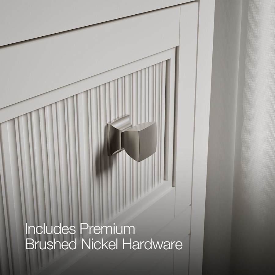 kohler-k-33535-asb-alternate-image-1871