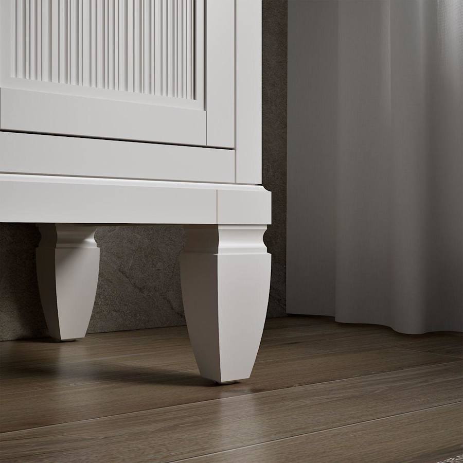 kohler-k-33535-asb-alternate-image-1872