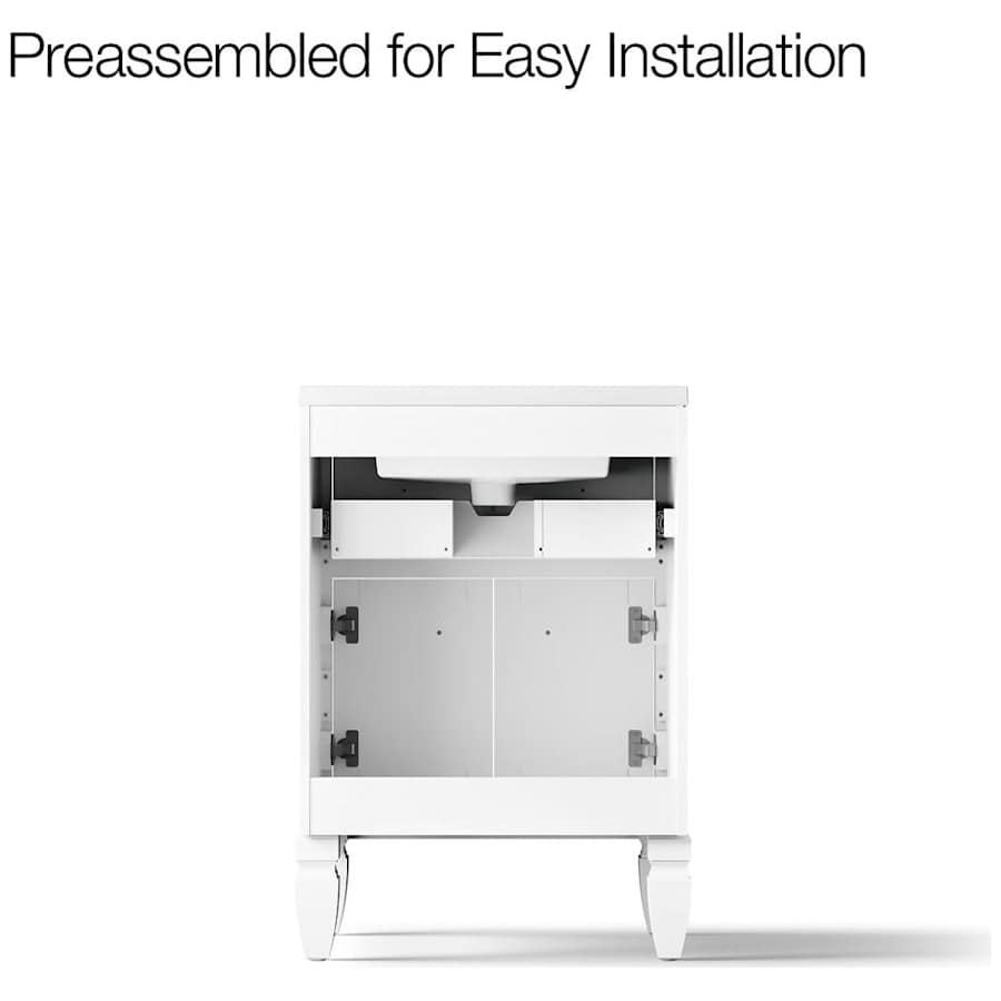 kohler-k-33535-asb-alternate-image-1873 kohler-k-33535-asb-alternate-image-1873