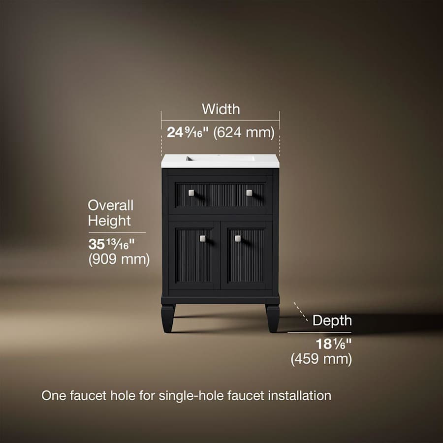 kohler-k-33535-asb-alternate-image-1878 kohler-k-33535-asb-alternate-image-1878
