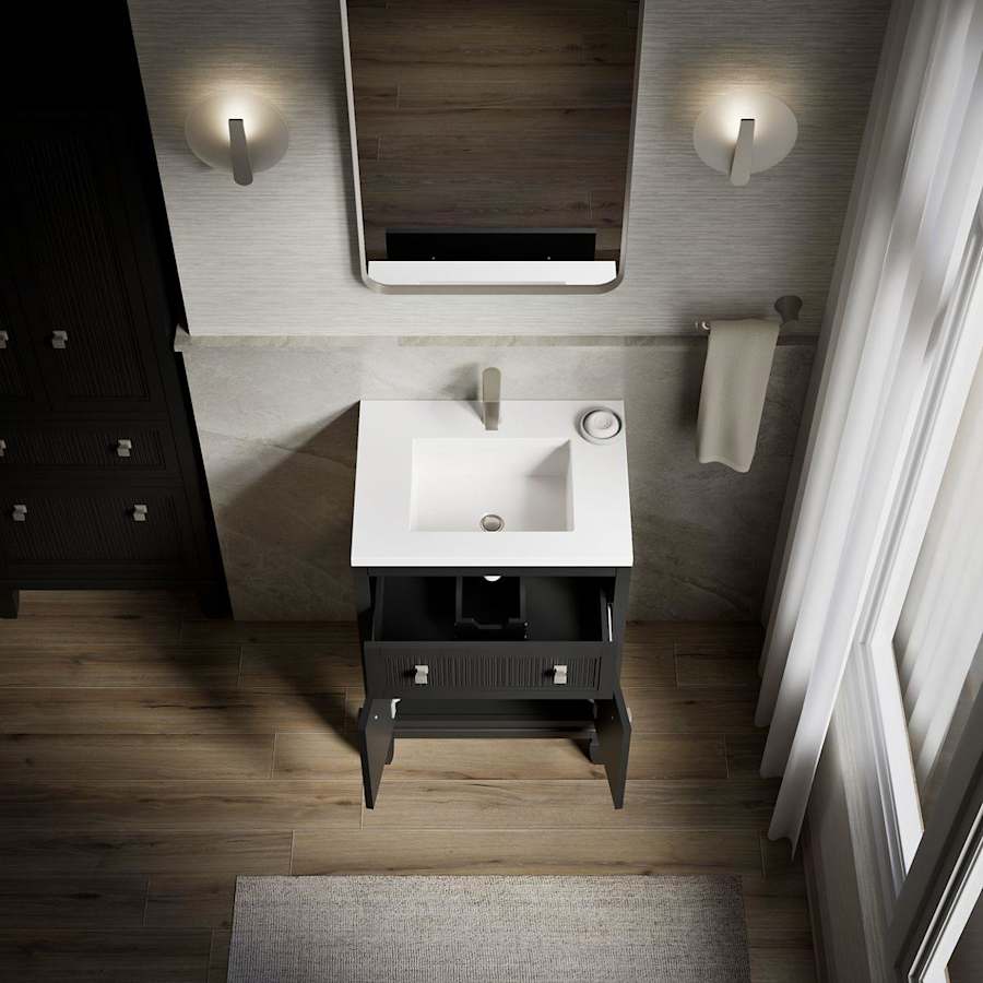 kohler-k-33535-asb-alternate-image-1879