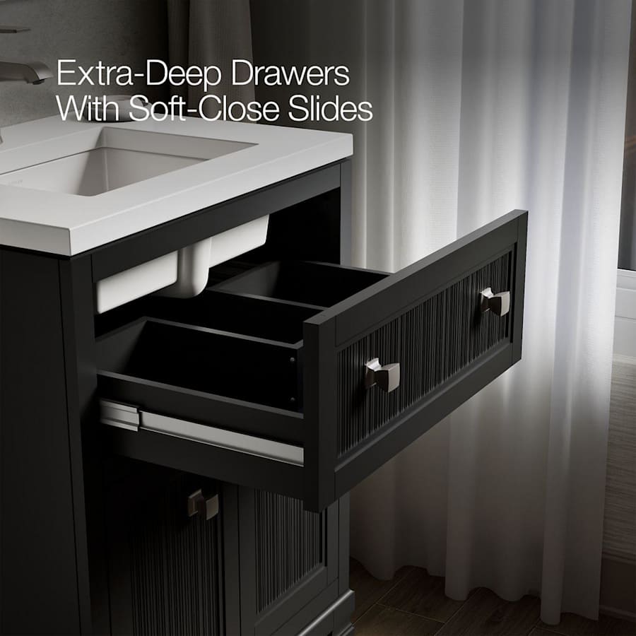 kohler-k-33535-asb-alternate-image-1880