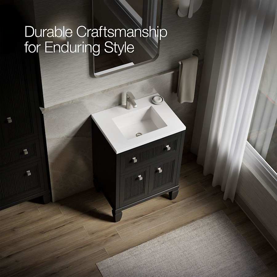 kohler-k-33535-asb-alternate-image-1881 kohler-k-33535-asb-alternate-image-1881