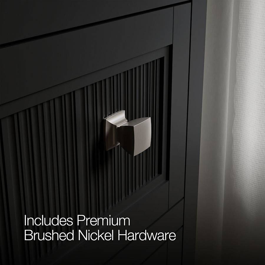 kohler-k-33535-asb-alternate-image-1882 kohler-k-33535-asb-alternate-image-1882