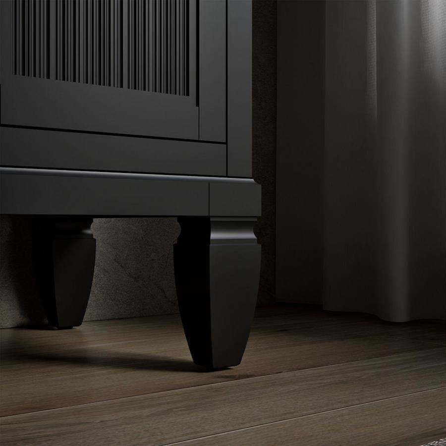 kohler-k-33535-asb-alternate-image-1883 kohler-k-33535-asb-alternate-image-1883