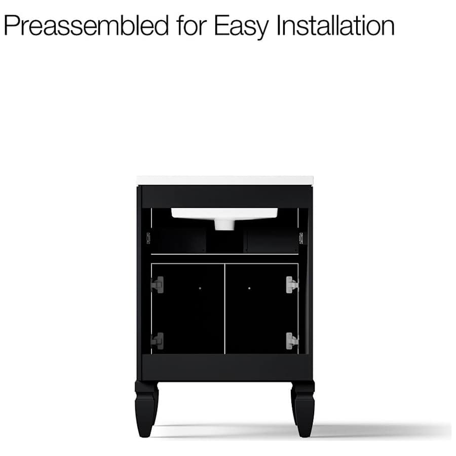 kohler-k-33535-asb-alternate-image-1884