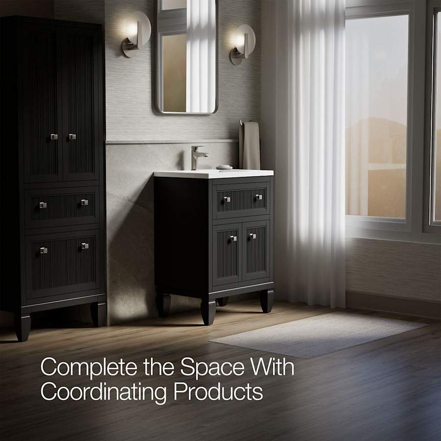 kohler-k-33535-asb-alternate-image-1885