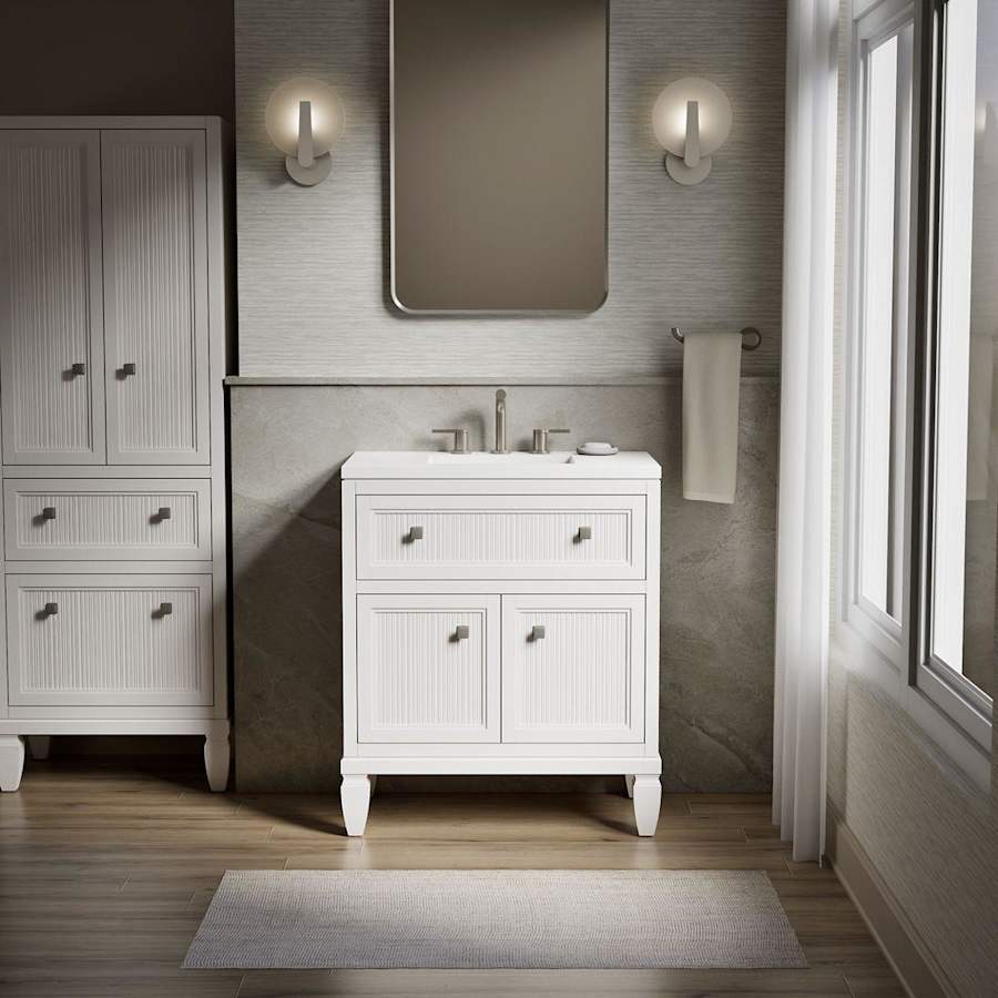 kohler-k-33536-asb-alternate-image-1886