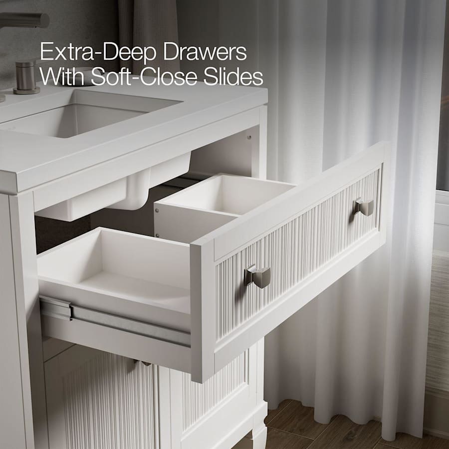 kohler-k-33536-asb-alternate-image-1889 kohler-k-33536-asb-alternate-image-1889