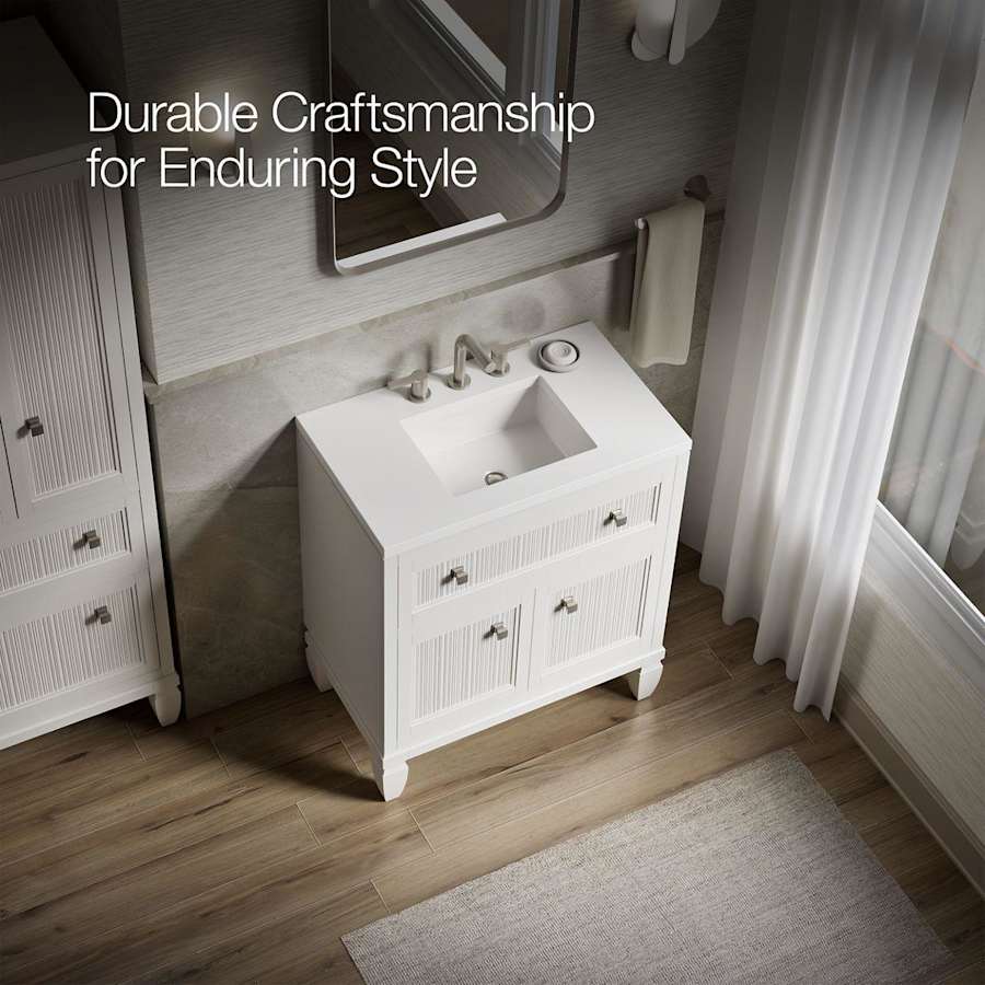 kohler-k-33536-asb-alternate-image-1890 kohler-k-33536-asb-alternate-image-1890