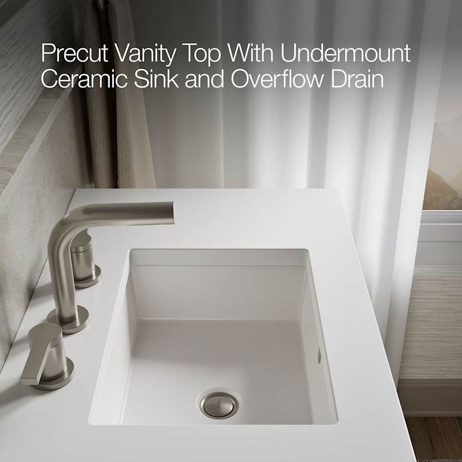 kohler-k-33536-asb-alternate-image-1891 kohler-k-33536-asb-alternate-image-1891