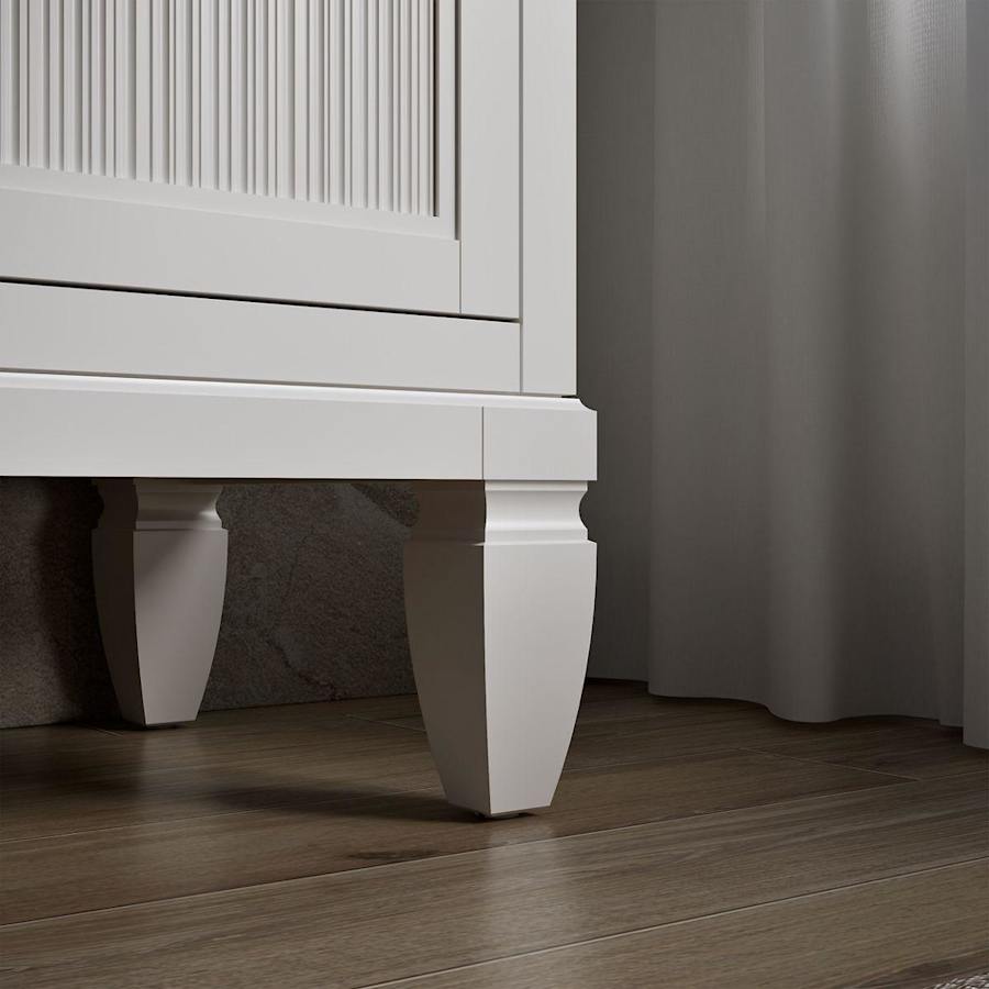 kohler-k-33536-asb-alternate-image-1894