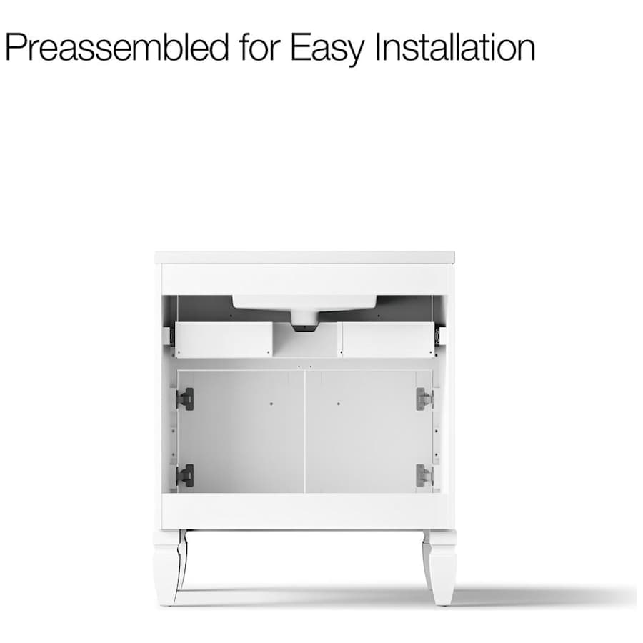 kohler-k-33536-asb-alternate-image-1895