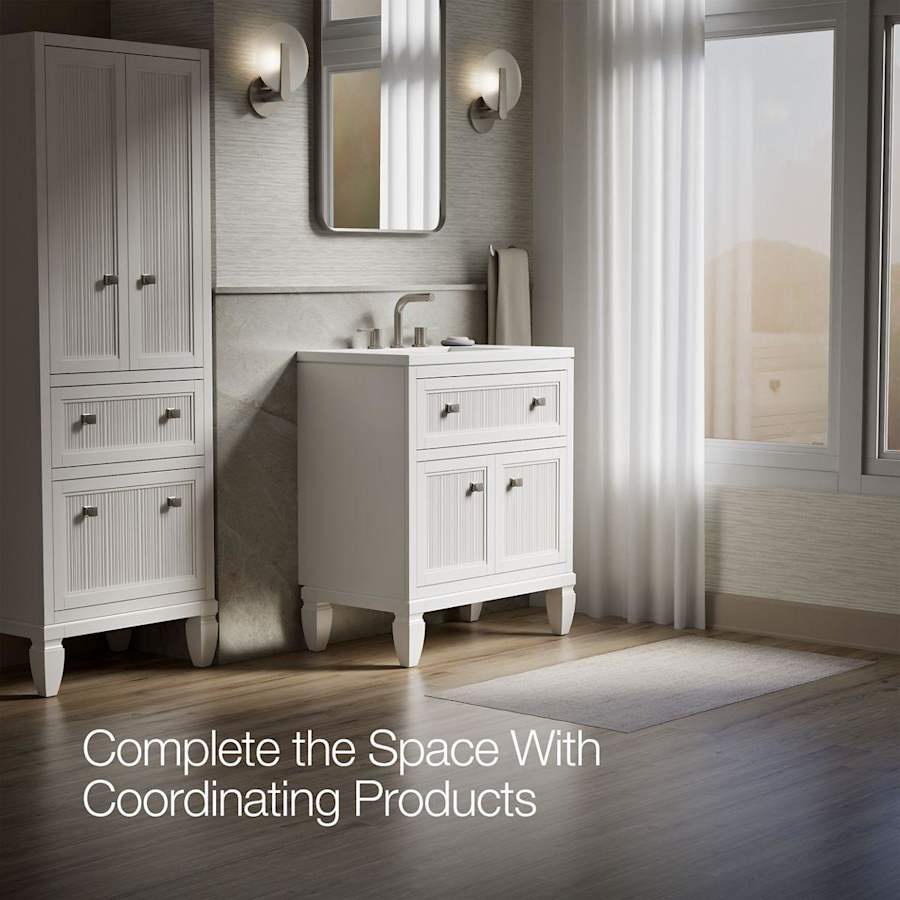 kohler-k-33536-asb-alternate-image-1896