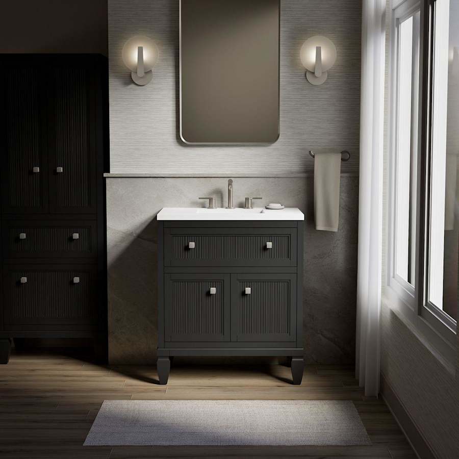 kohler-k-33536-asb-alternate-image-1899 kohler-k-33536-asb-alternate-image-1899