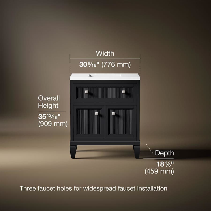 kohler-k-33536-asb-alternate-image-1900