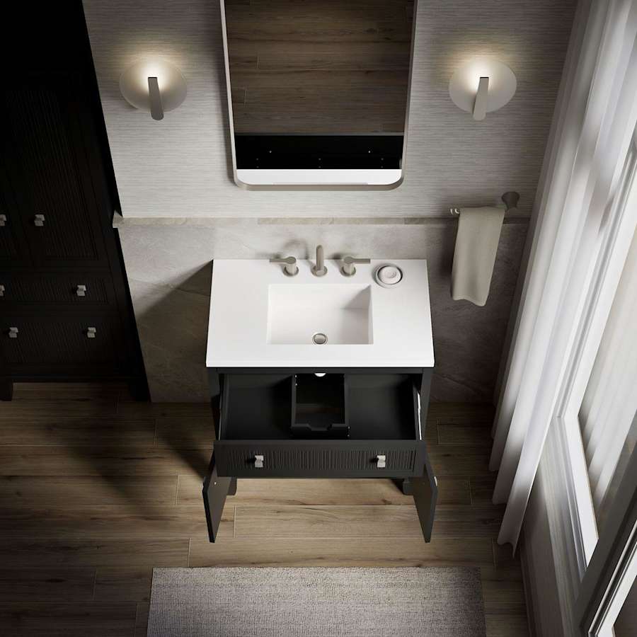 kohler-k-33536-asb-alternate-image-1901