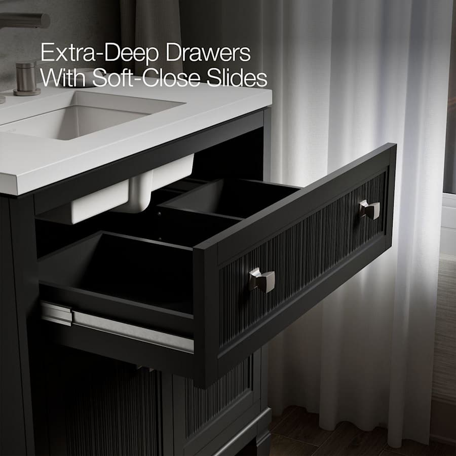 kohler-k-33536-asb-alternate-image-1902