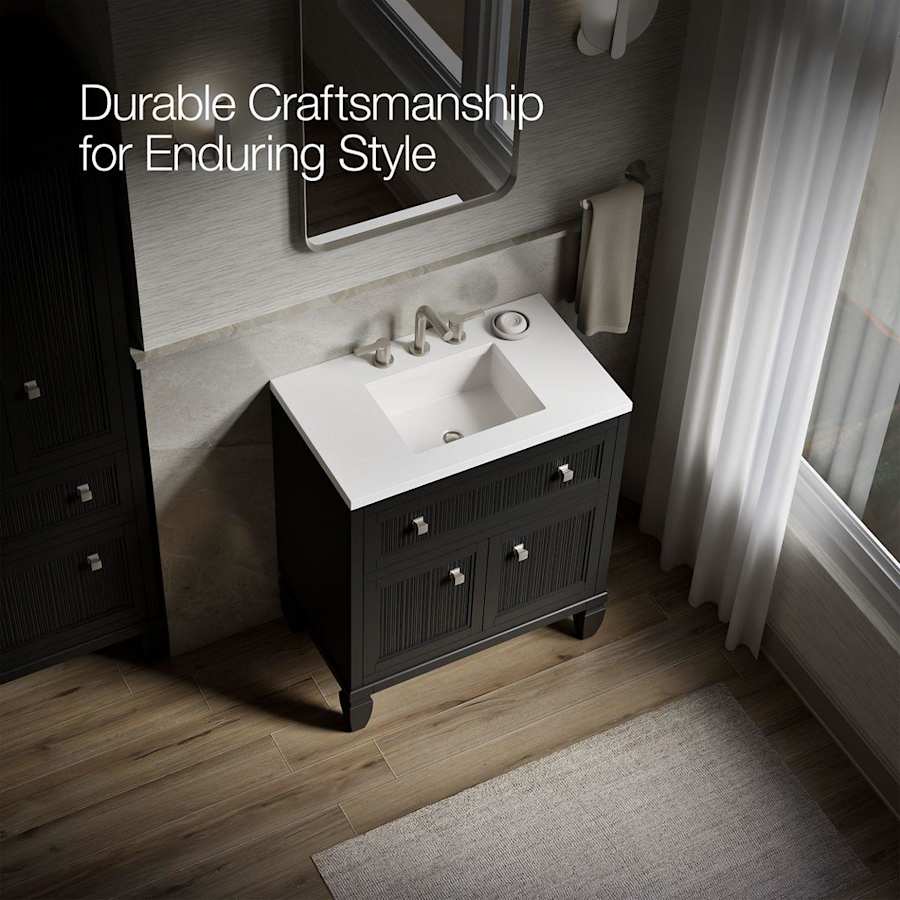 kohler-k-33536-asb-alternate-image-1903