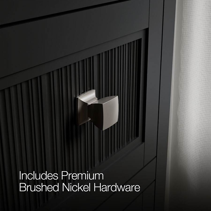 kohler-k-33536-asb-alternate-image-1904