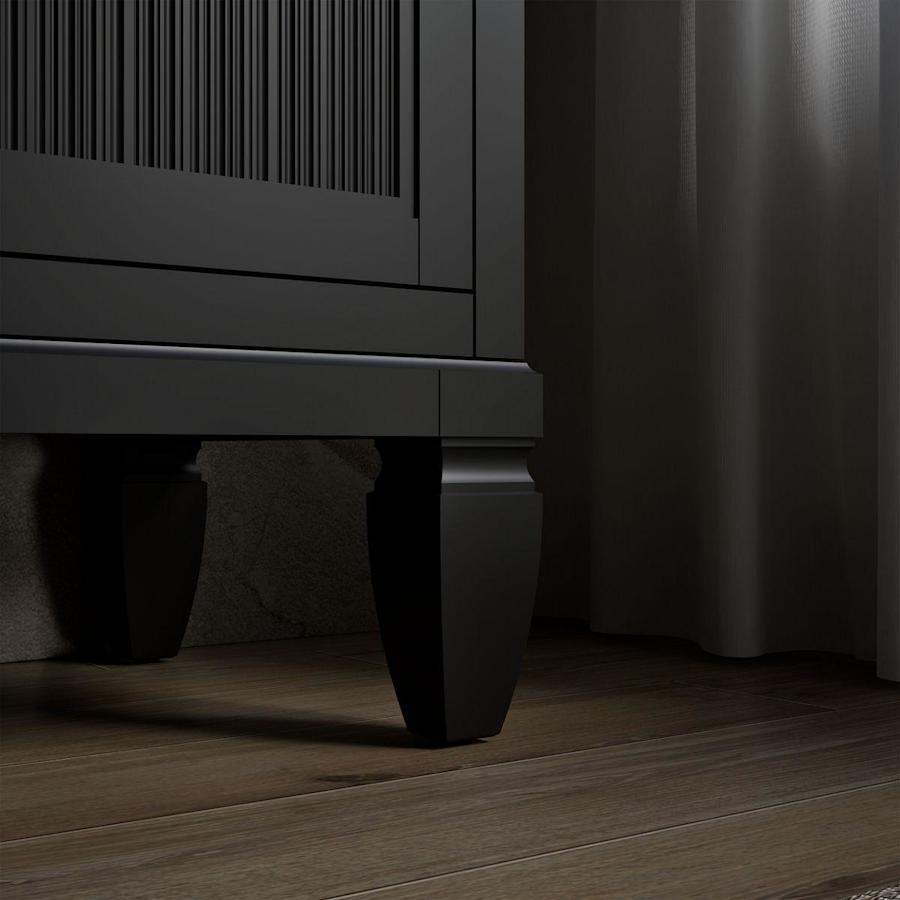 kohler-k-33536-asb-alternate-image-1905