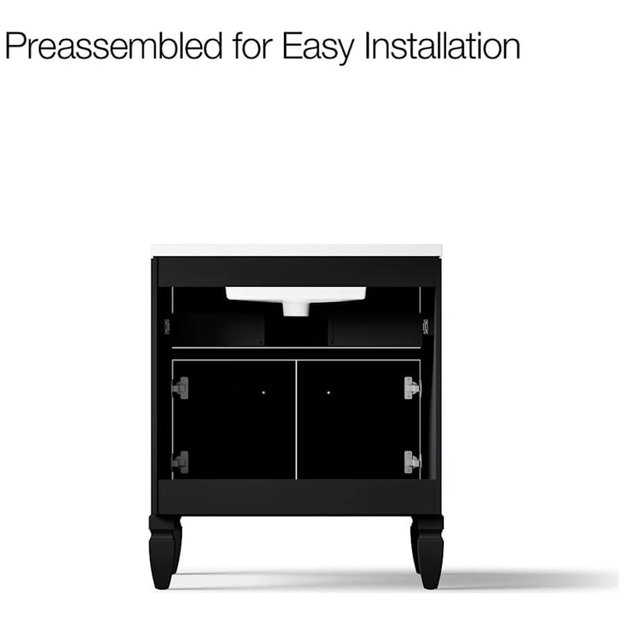 kohler-k-33536-asb-alternate-image-1906 kohler-k-33536-asb-alternate-image-1906