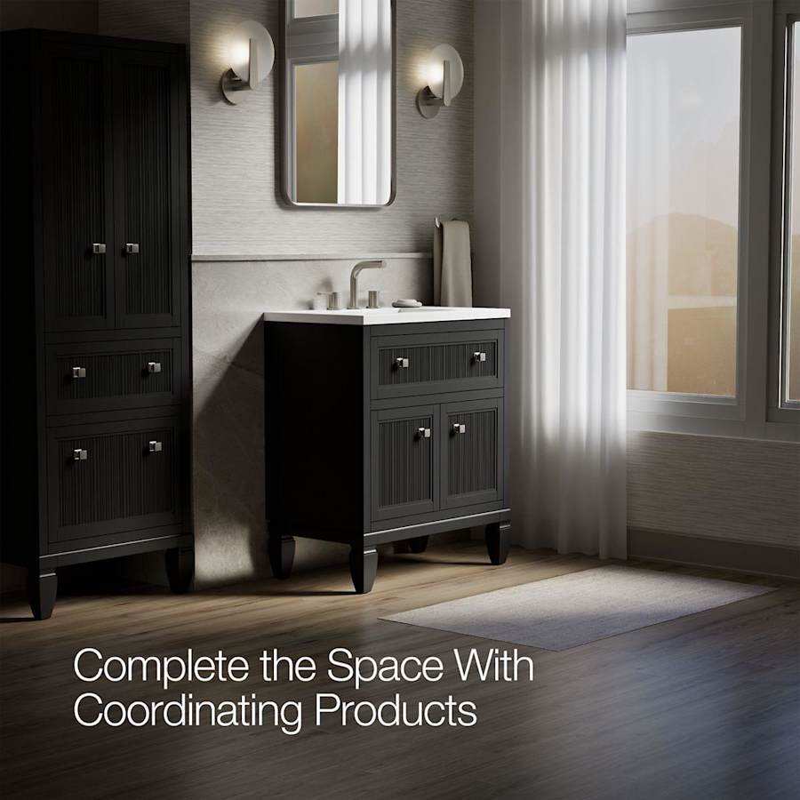 kohler-k-33536-asb-alternate-image-1907