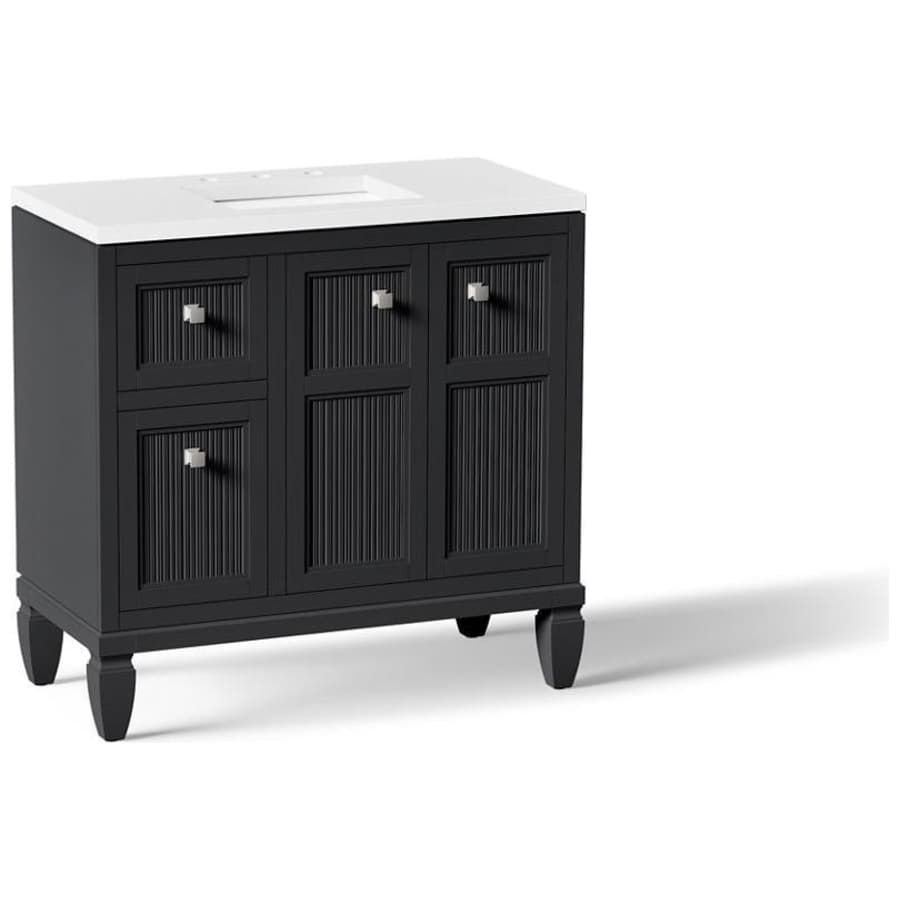 kohler-k-33537-asb-1wx-2005121