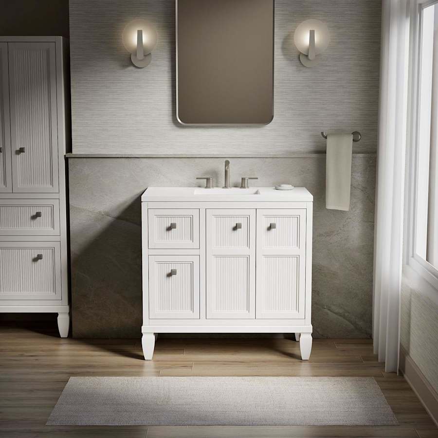 kohler-k-33537-asb-alternate-image-1908