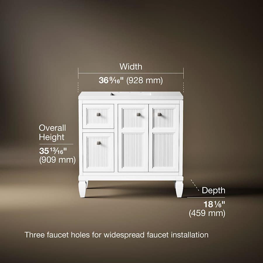 kohler-k-33537-asb-alternate-image-1909 kohler-k-33537-asb-alternate-image-1909