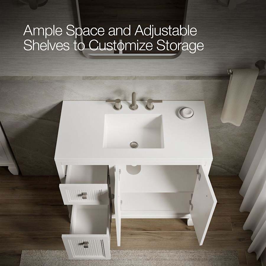 kohler-k-33537-asb-alternate-image-1910