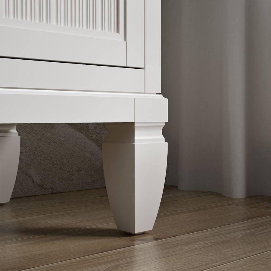 kohler-k-33537-asb-alternate-image-1916 kohler-k-33537-asb-alternate-image-1916