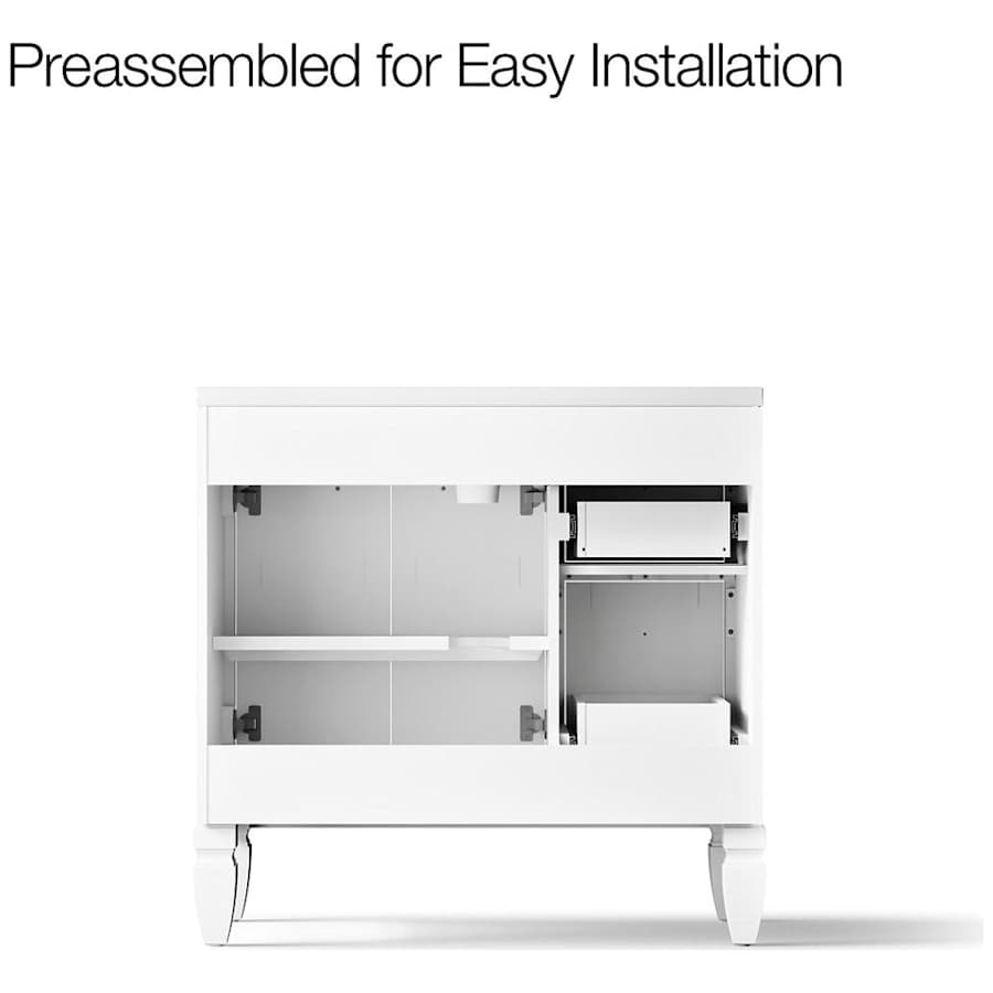 kohler-k-33537-asb-alternate-image-1917 kohler-k-33537-asb-alternate-image-1917
