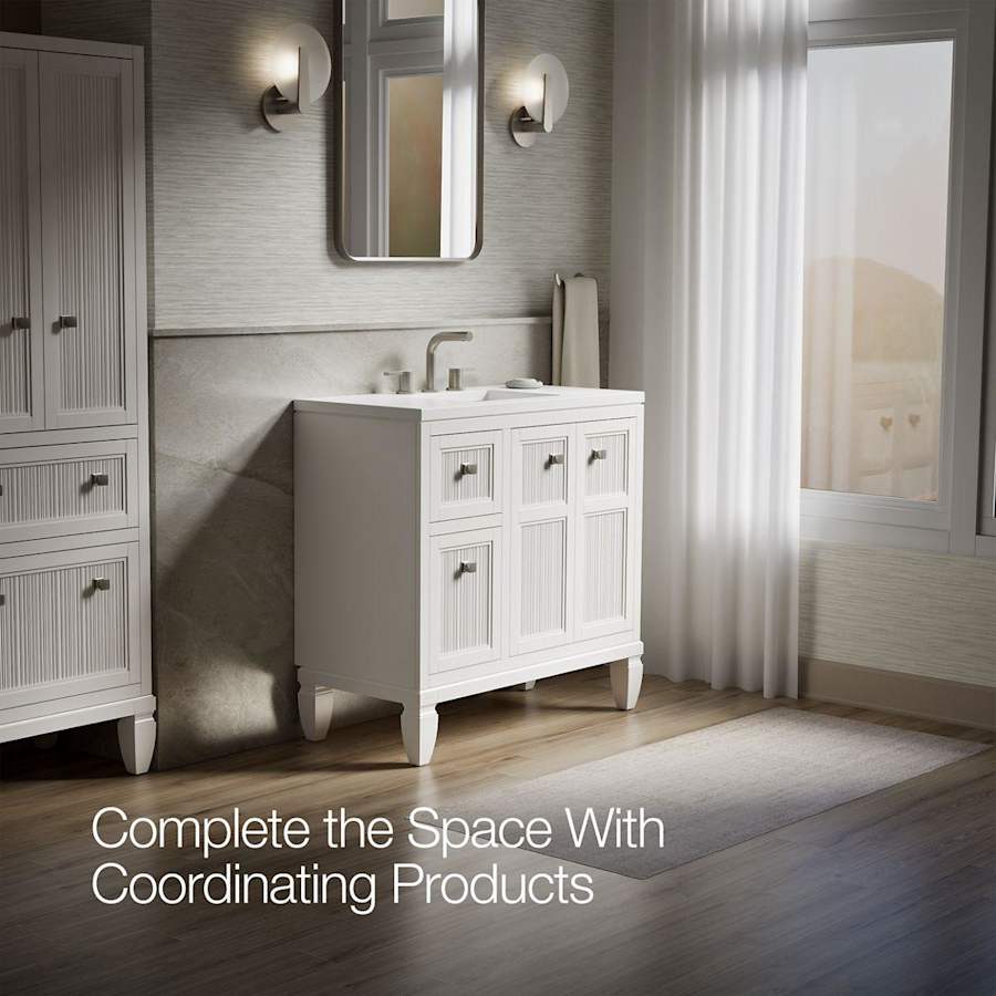 kohler-k-33537-asb-alternate-image-1918