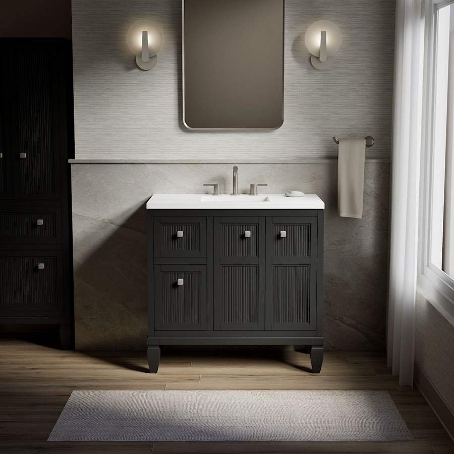 kohler-k-33537-asb-alternate-image-1921 kohler-k-33537-asb-alternate-image-1921