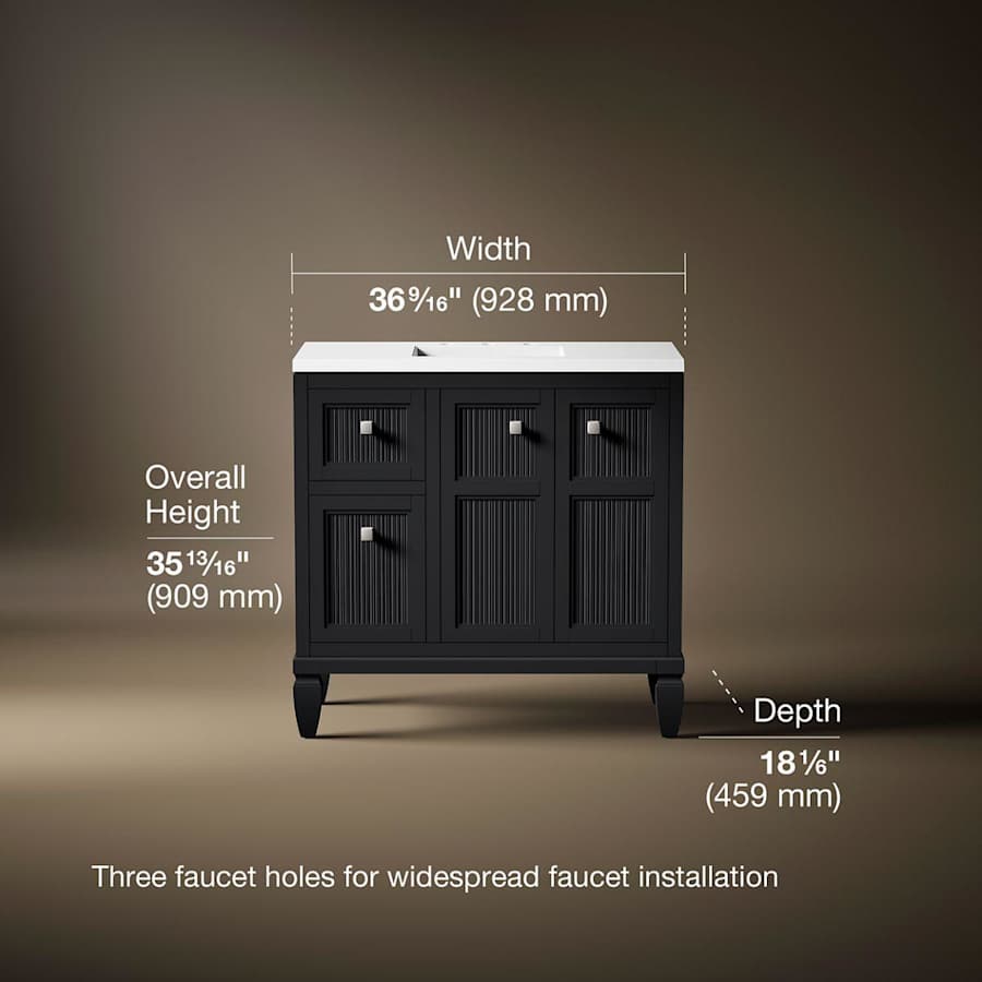 kohler-k-33537-asb-alternate-image-1922