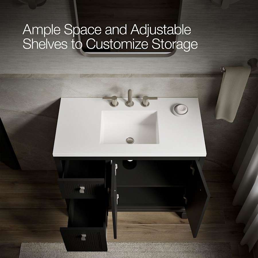 kohler-k-33537-asb-alternate-image-1923 kohler-k-33537-asb-alternate-image-1923