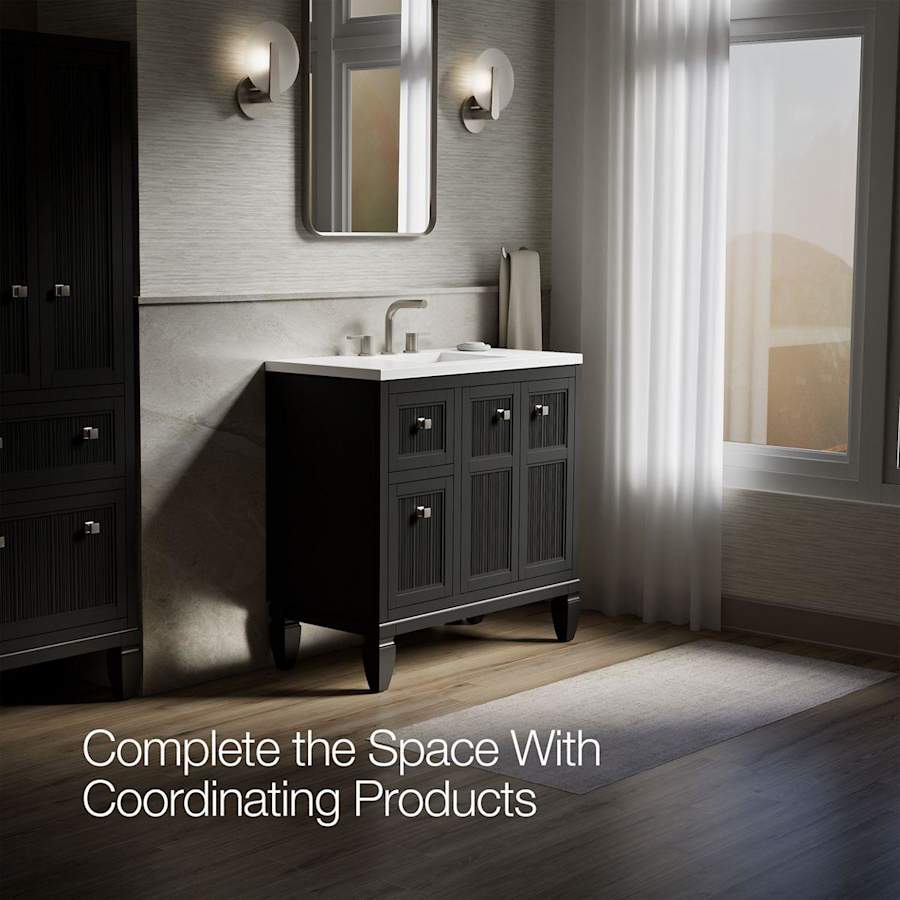 kohler-k-33537-asb-alternate-image-1929 kohler-k-33537-asb-alternate-image-1929
