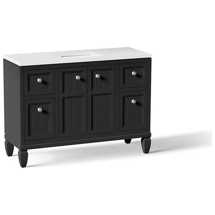 kohler-k-33538-asb-1wx-2005121