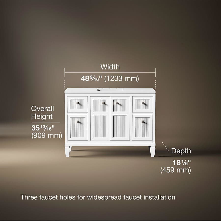 kohler-k-33538-asb-alternate-image-1931 kohler-k-33538-asb-alternate-image-1931