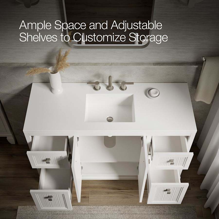 kohler-k-33538-asb-alternate-image-1932