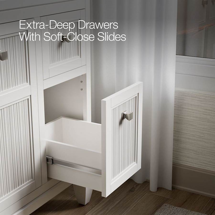 kohler-k-33538-asb-alternate-image-1933